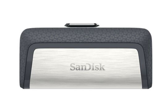 SanDisk 128GB Ultra Dual Drive Go 2 in 1 USB C USB-preview.jpg